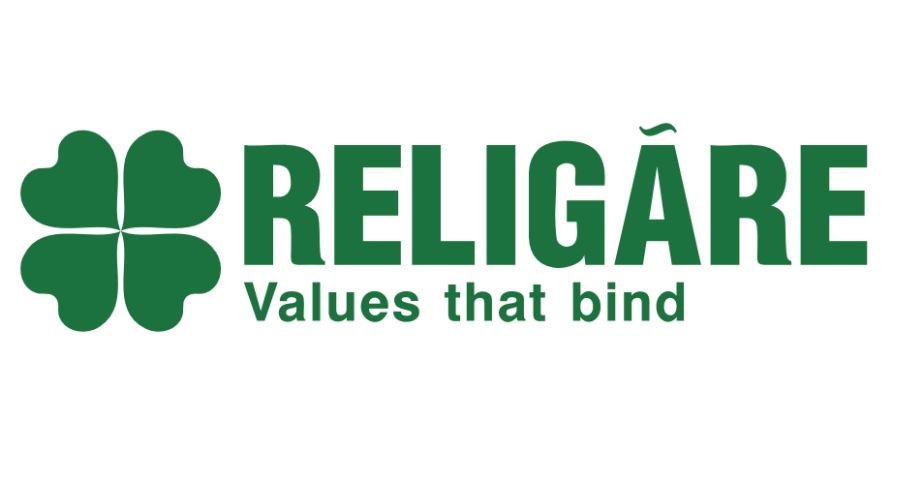 Religare Enterprises Ltd Q4FY22 consolidated loss at Rs. 612.24 crores